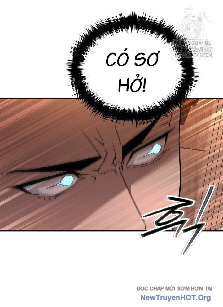 99 Thủ Lĩnh Chap 41 137