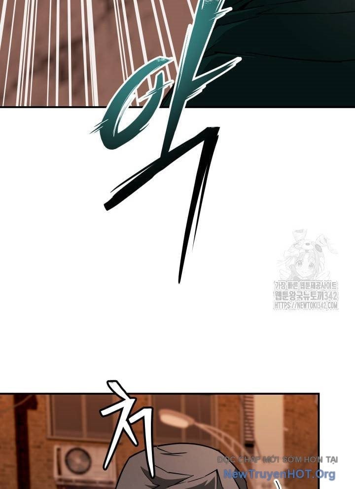 99 Thủ Lĩnh Chap 41 141
