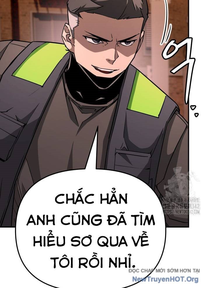 99 Thủ Lĩnh Chap 41 142
