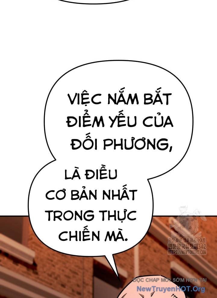 99 Thủ Lĩnh Chap 41 143