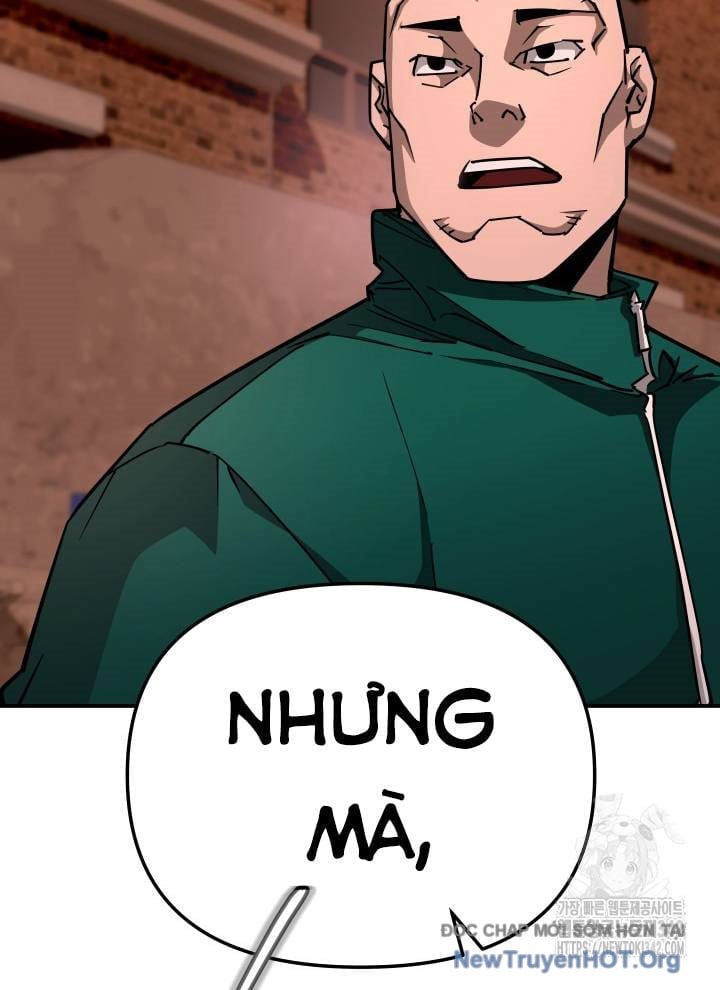 99 Thủ Lĩnh Chap 41 144
