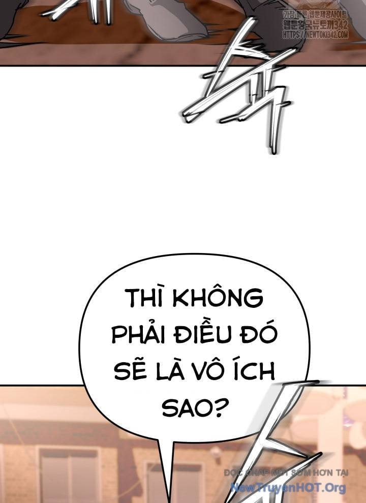 99 Thủ Lĩnh Chap 41 146