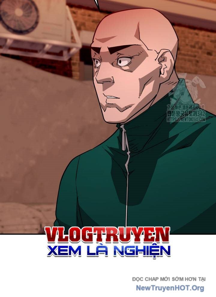 99 Thủ Lĩnh Chap 41 149