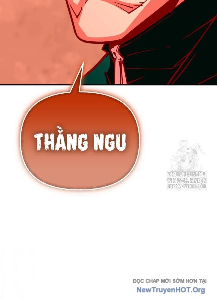 99 Thủ Lĩnh Chap 41 151