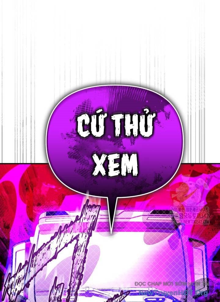 99 Thủ Lĩnh Chap 41 152