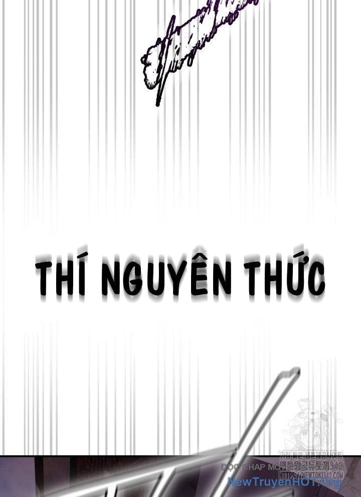 99 Thủ Lĩnh Chap 41 154