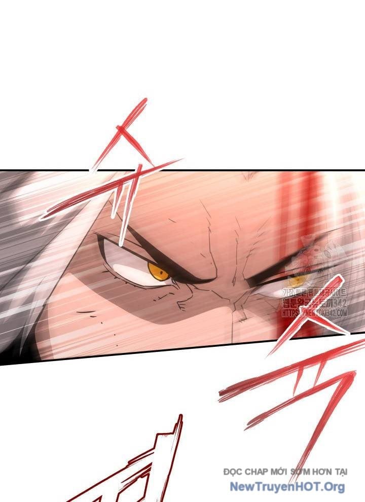 99 Thủ Lĩnh Chap 41 161