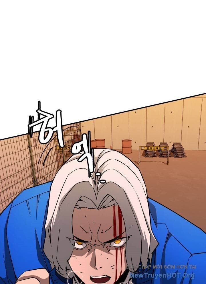 99 Thủ Lĩnh Chap 41 166