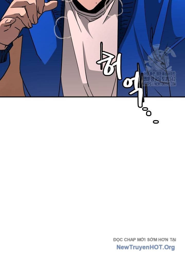 99 Thủ Lĩnh Chap 41 167