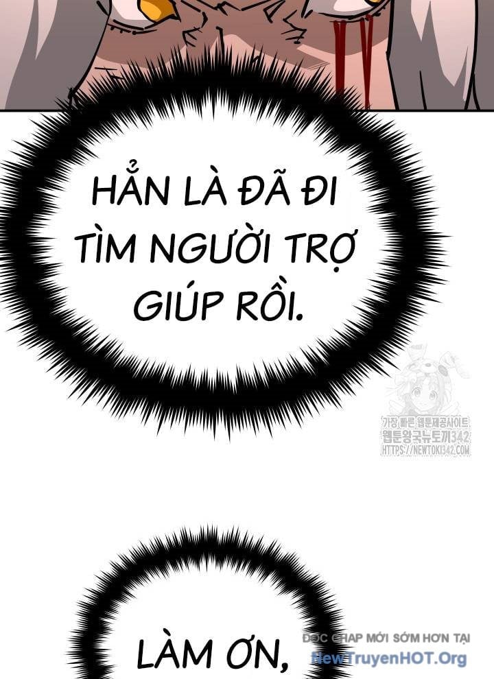 99 Thủ Lĩnh Chap 41 170