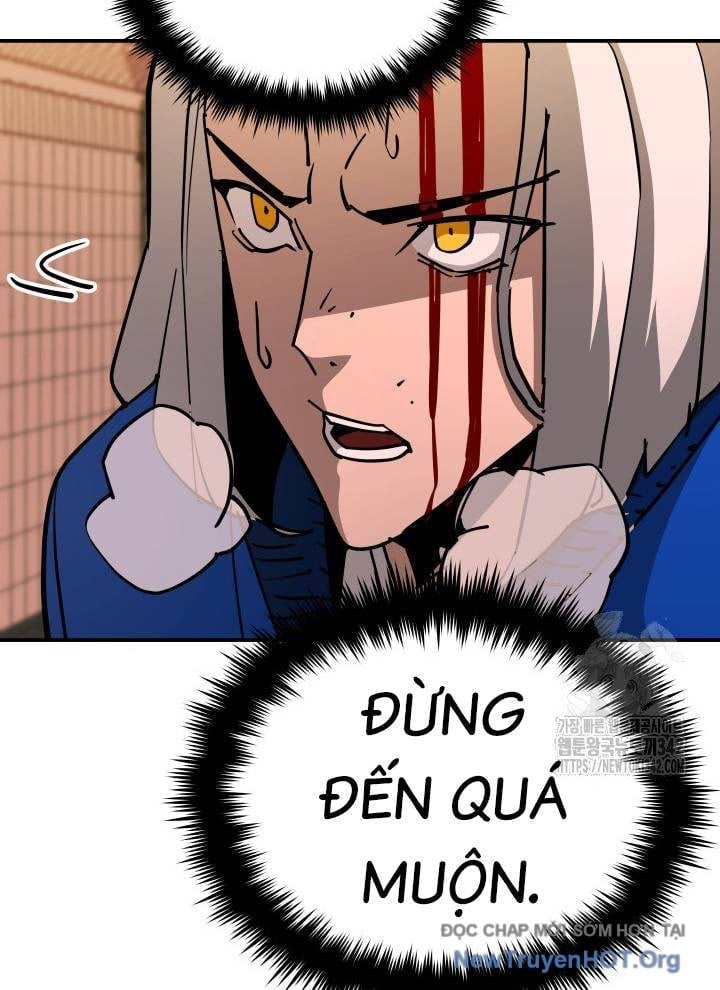 99 Thủ Lĩnh Chap 41 171