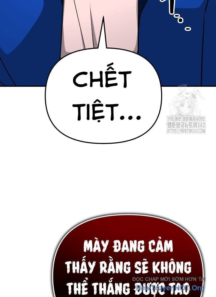 99 Thủ Lĩnh Chap 41 178