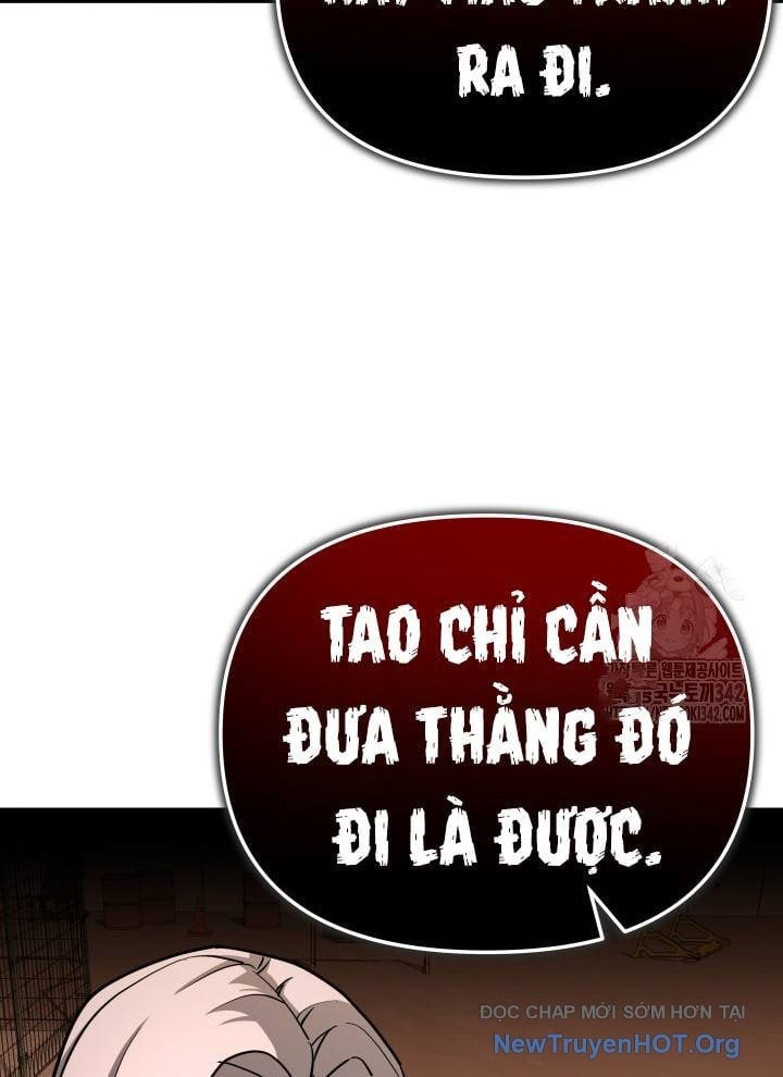 99 Thủ Lĩnh Chap 41 180