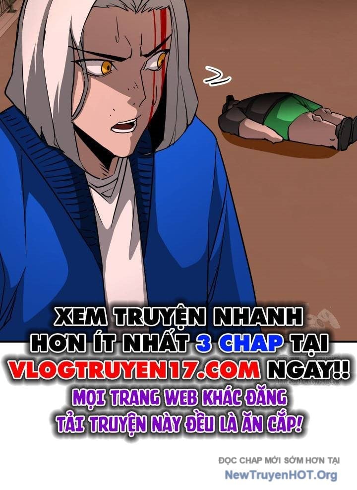 99 Thủ Lĩnh Chap 41 181