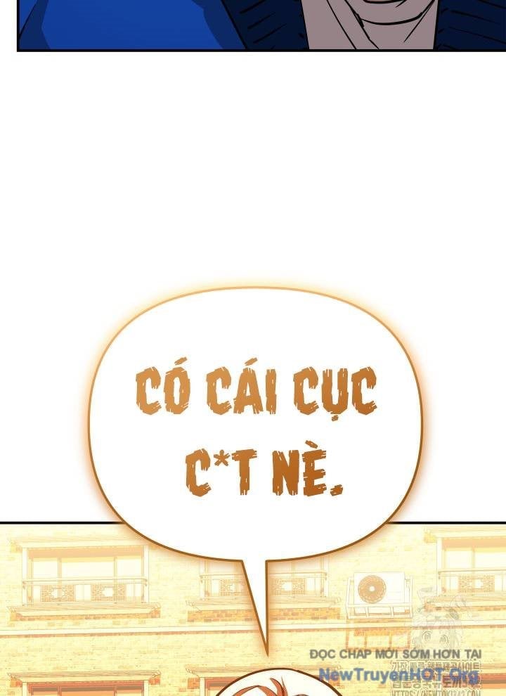 99 Thủ Lĩnh Chap 41 183