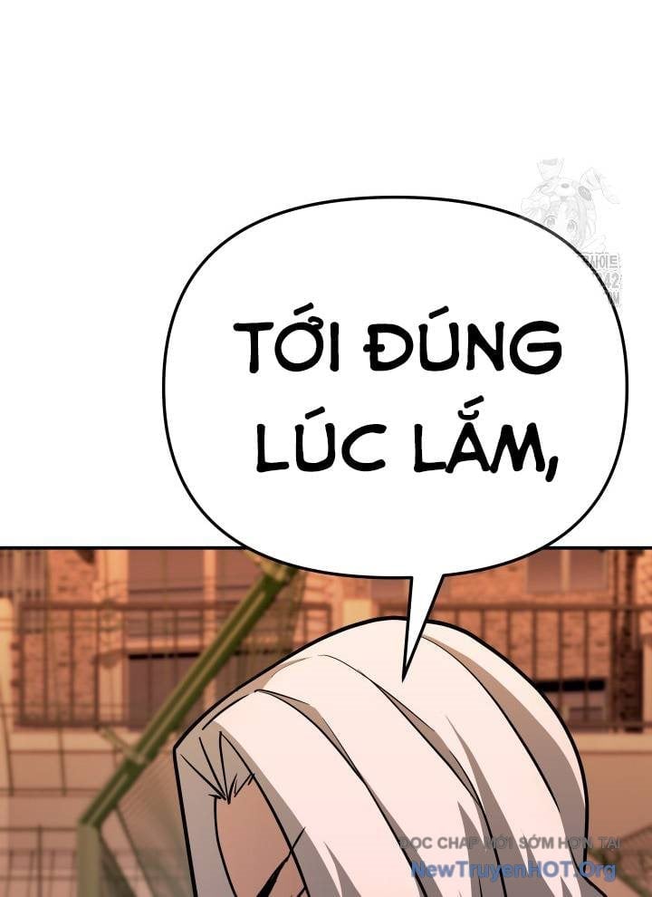 99 Thủ Lĩnh Chap 41 187