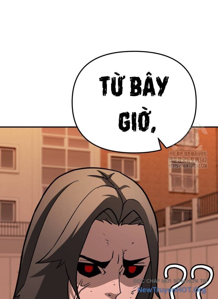 99 Thủ Lĩnh Chap 41 189