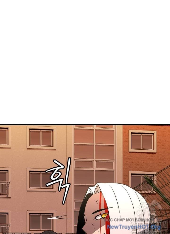 99 Thủ Lĩnh Chap 41 193