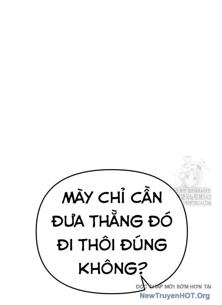 99 Thủ Lĩnh Chap 41 200