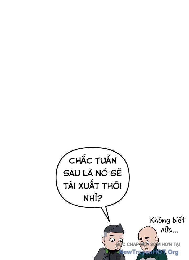 99 Thủ Lĩnh Chap 41 201