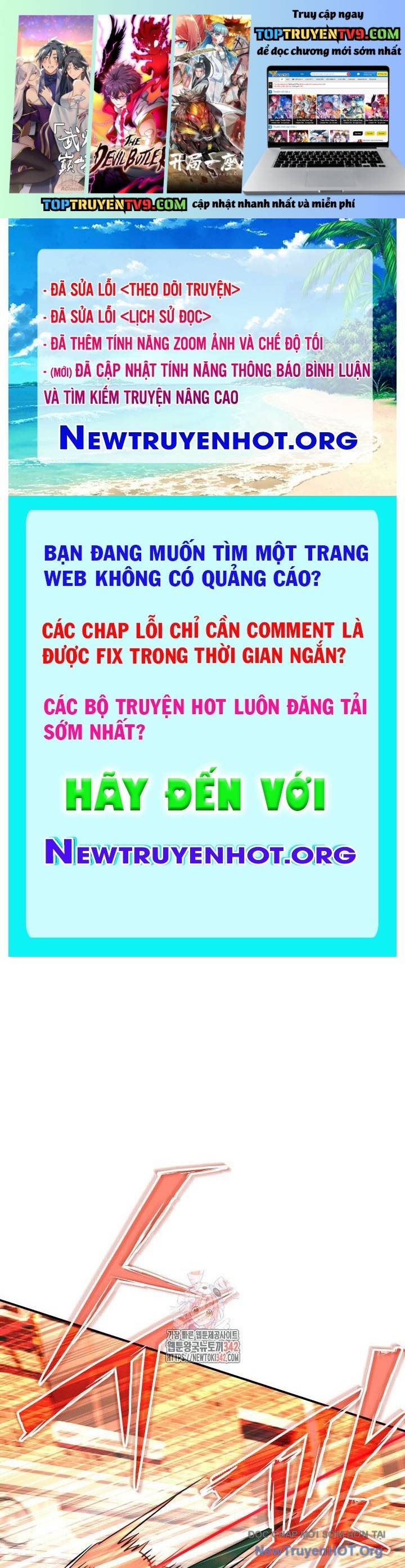 99 Thủ Lĩnh Chap 42 1