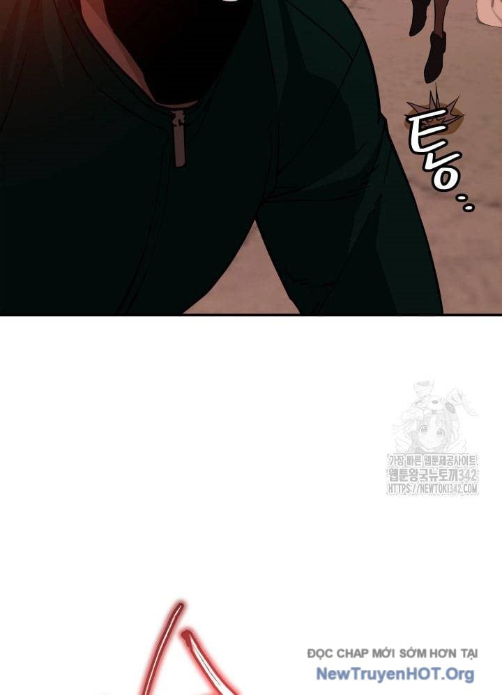 99 Thủ Lĩnh Chap 42 8