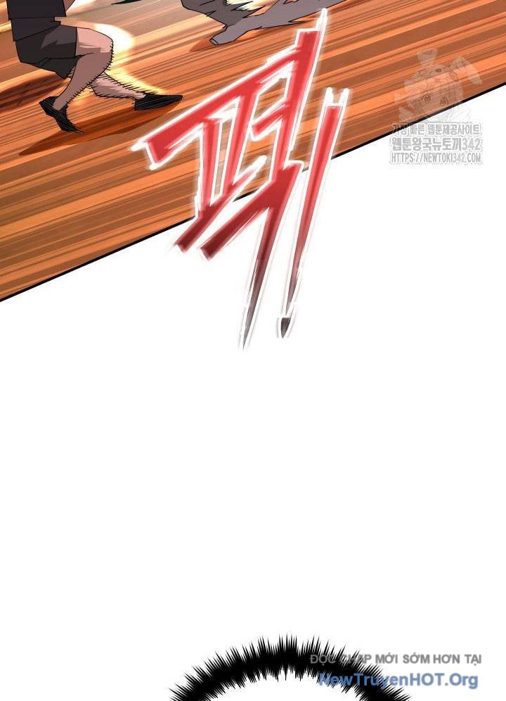 99 Thủ Lĩnh Chap 42 14