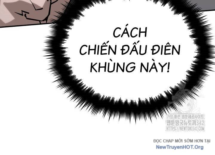 99 Thủ Lĩnh Chap 42 16