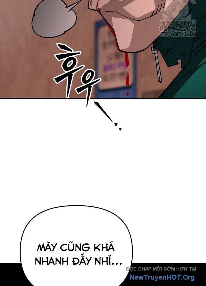 99 Thủ Lĩnh Chap 42 19