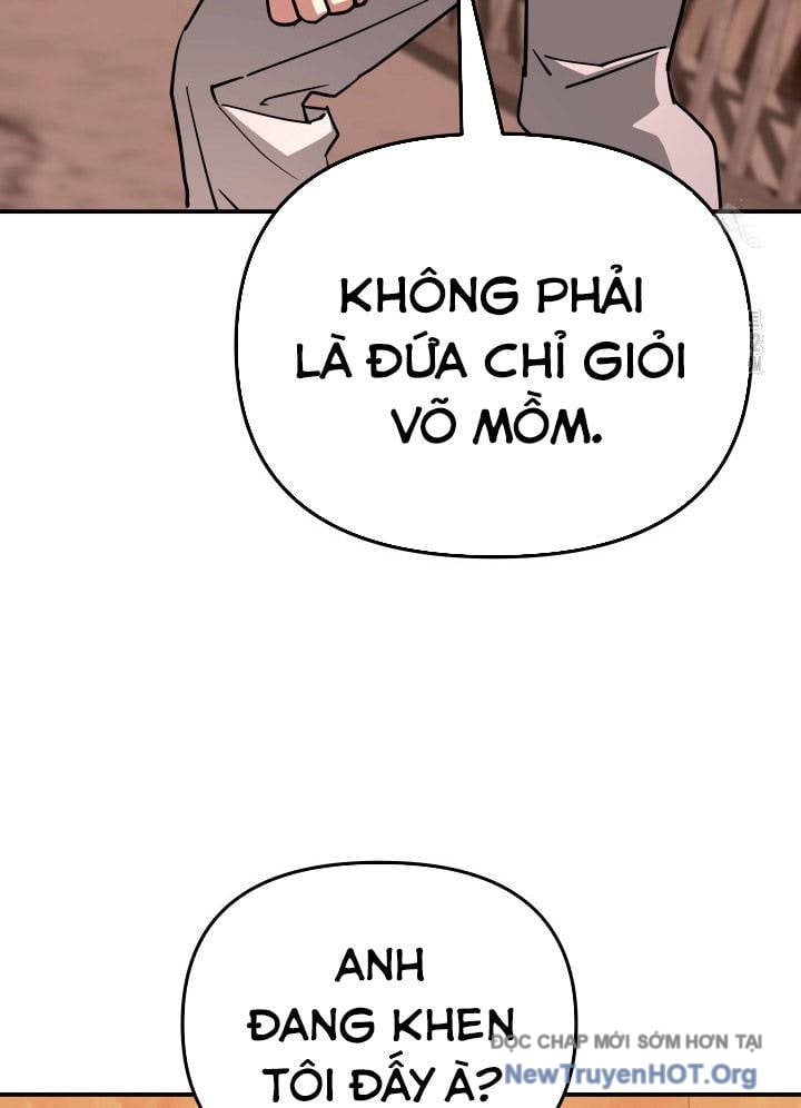 99 Thủ Lĩnh Chap 42 21