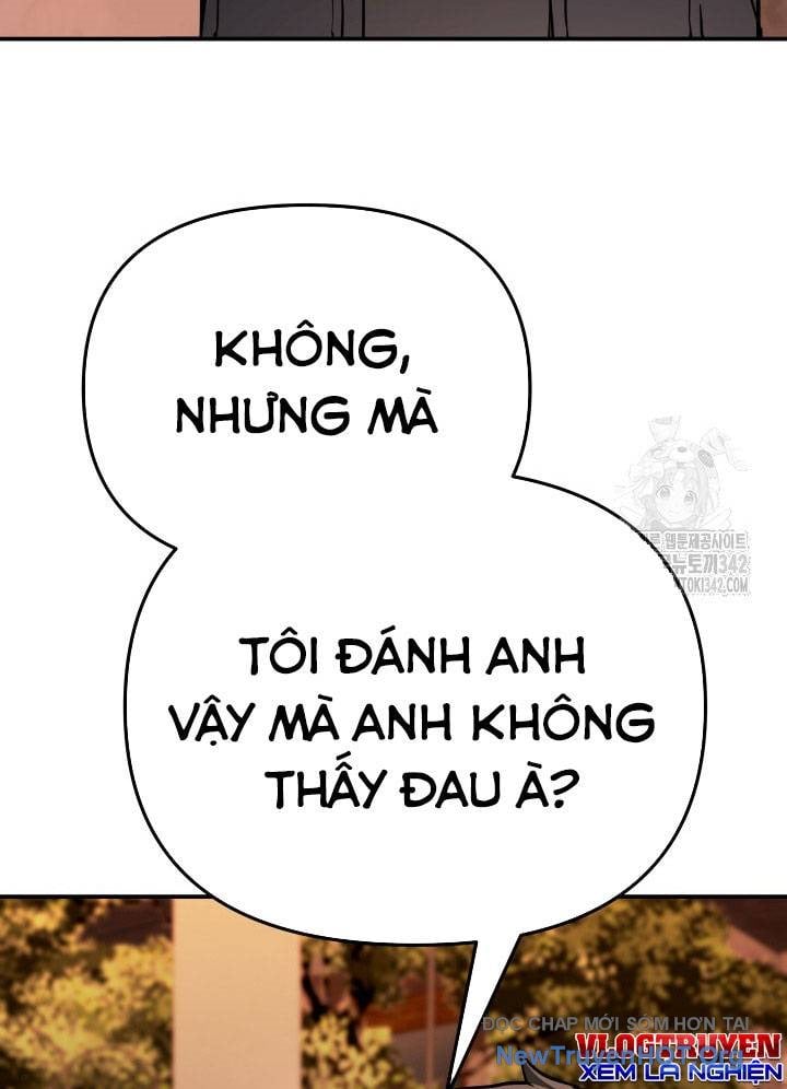 99 Thủ Lĩnh Chap 42 23