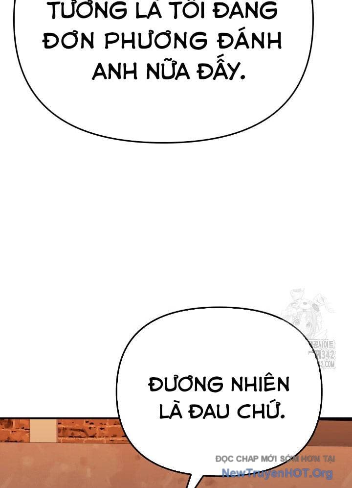 99 Thủ Lĩnh Chap 42 25