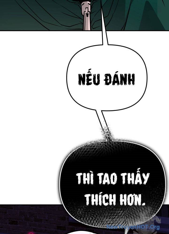 99 Thủ Lĩnh Chap 42 28