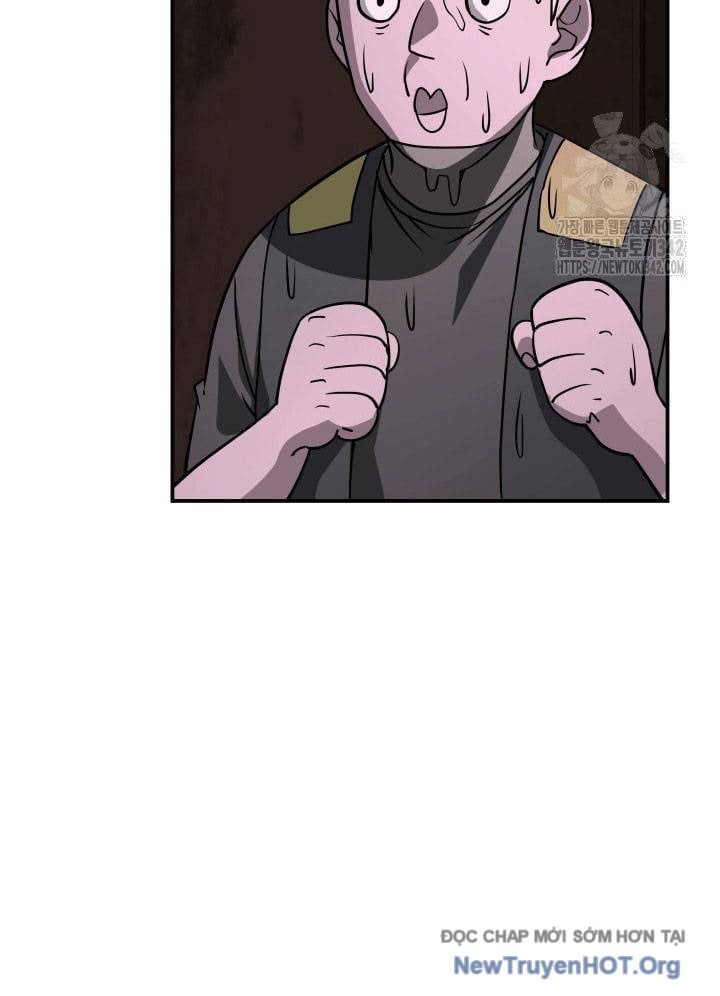 99 Thủ Lĩnh Chap 42 31