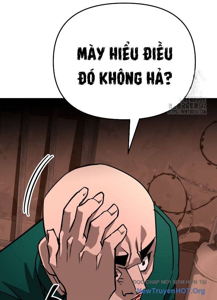 99 Thủ Lĩnh Chap 42 32