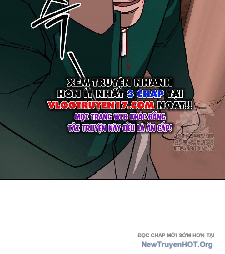 99 Thủ Lĩnh Chap 42 33