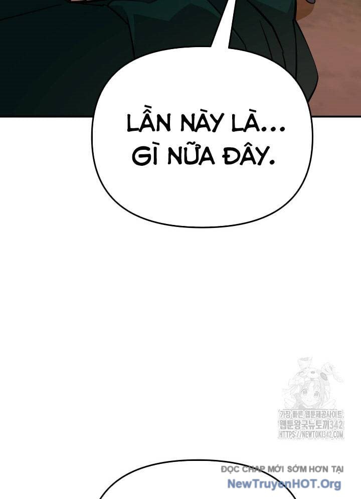 99 Thủ Lĩnh Chap 42 35