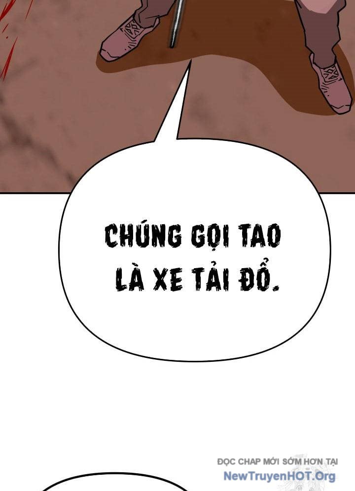 99 Thủ Lĩnh Chap 42 37
