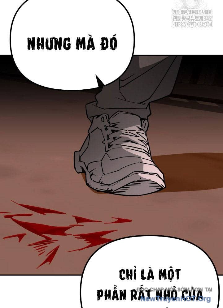 99 Thủ Lĩnh Chap 42 38