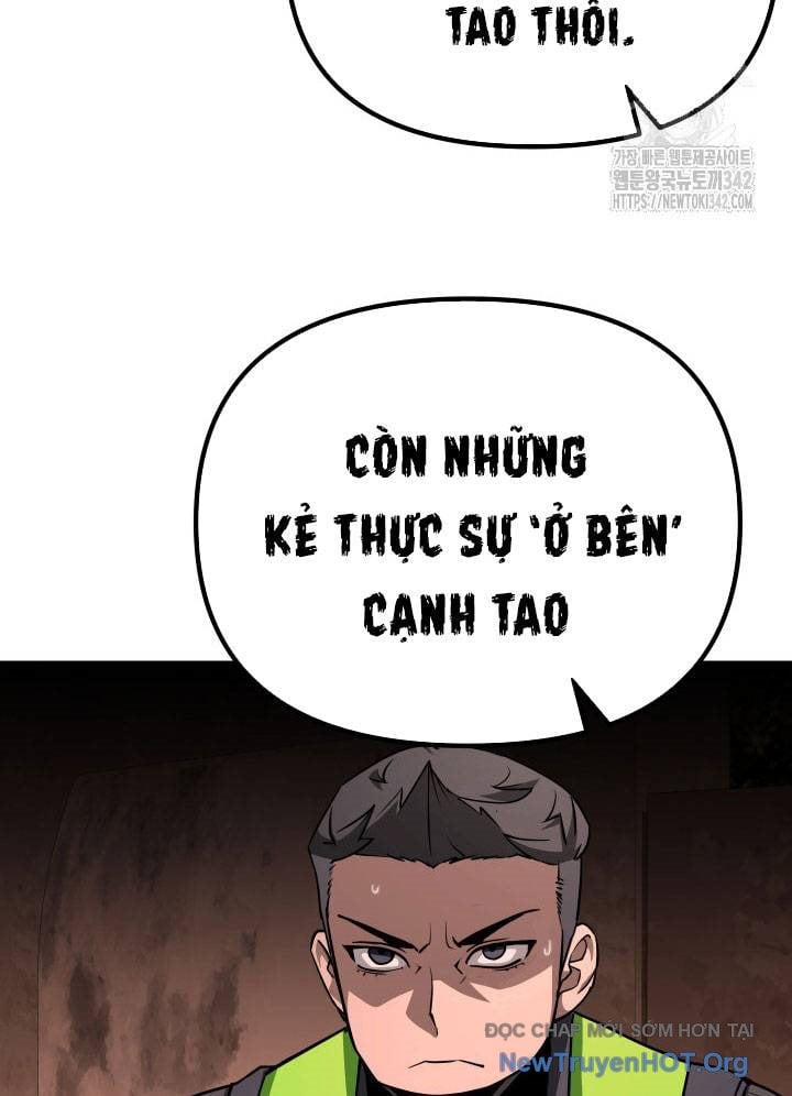 99 Thủ Lĩnh Chap 42 39