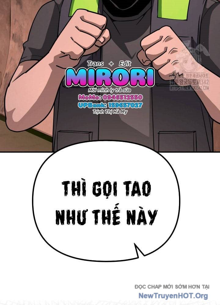 99 Thủ Lĩnh Chap 42 40