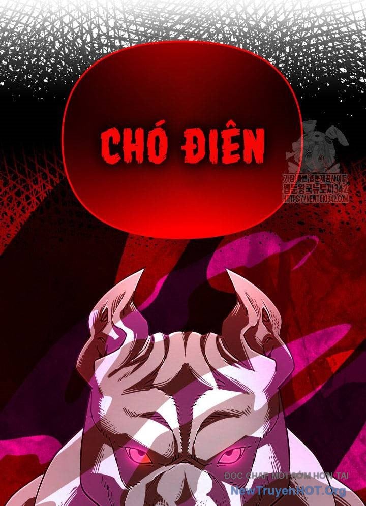99 Thủ Lĩnh Chap 42 41