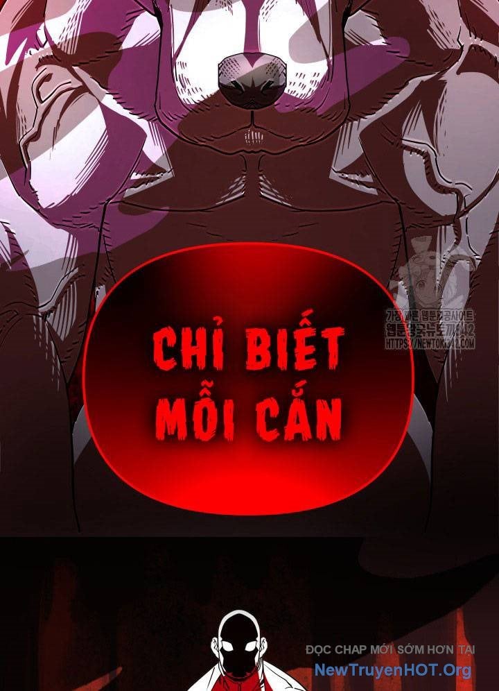 99 Thủ Lĩnh Chap 42 42