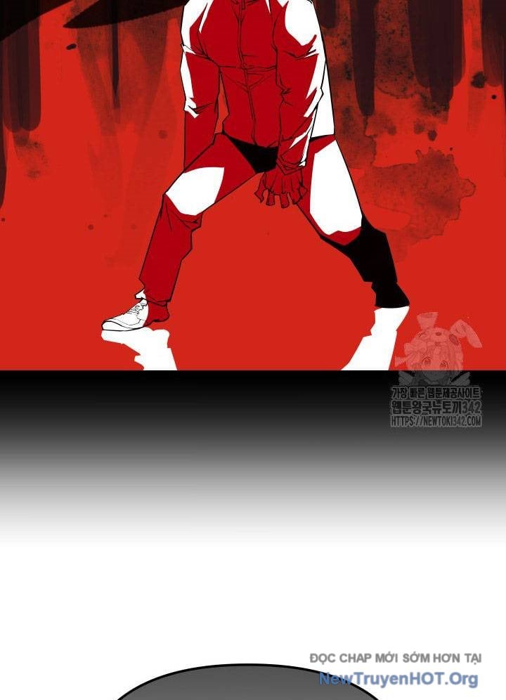 99 Thủ Lĩnh Chap 42 43