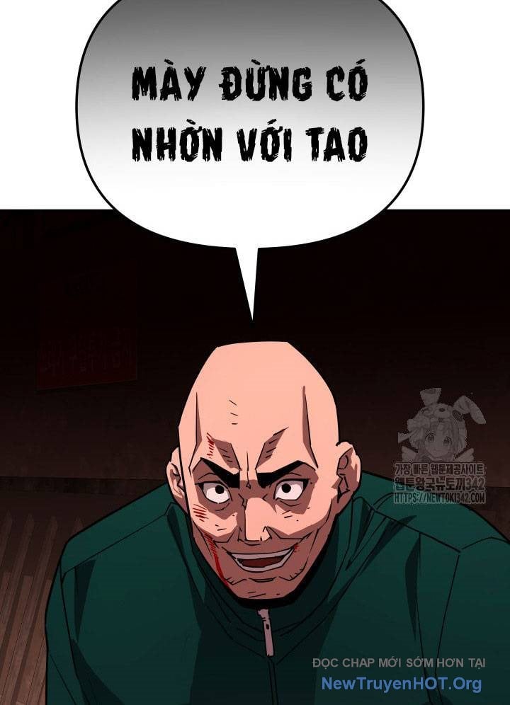 99 Thủ Lĩnh Chap 42 44