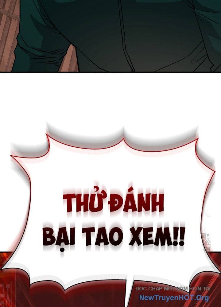 99 Thủ Lĩnh Chap 42 45