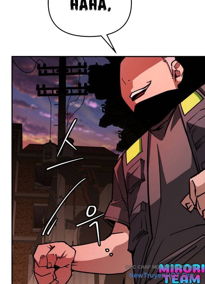99 Thủ Lĩnh Chap 42 48