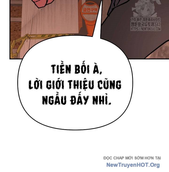 99 Thủ Lĩnh Chap 42 49