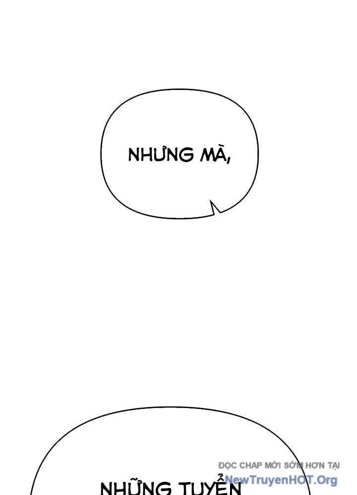 99 Thủ Lĩnh Chap 42 50