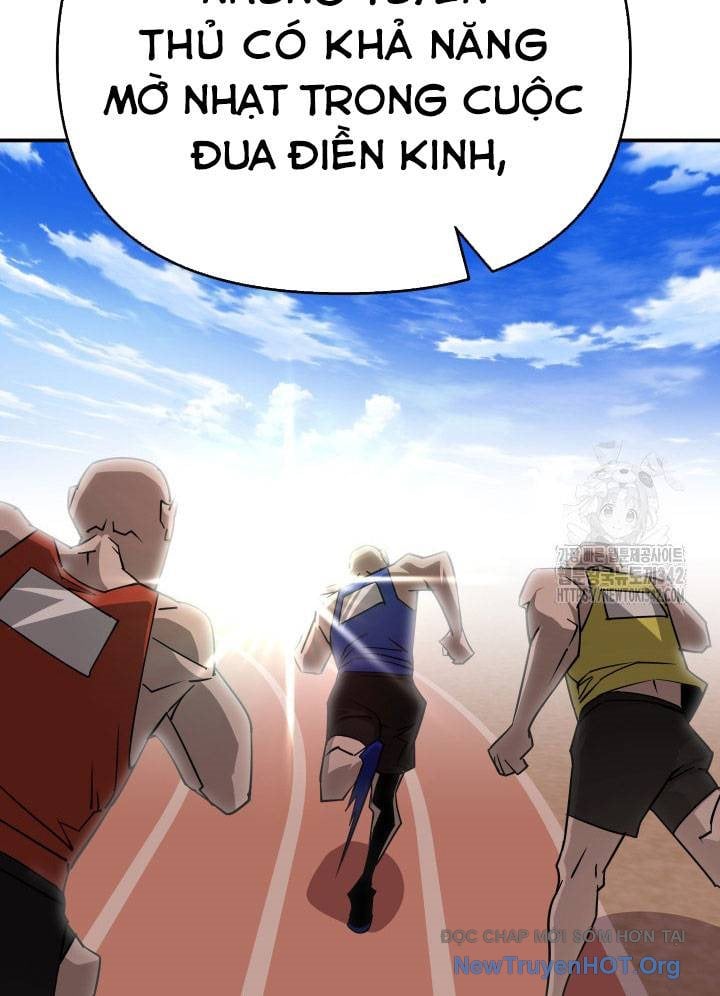 99 Thủ Lĩnh Chap 42 51
